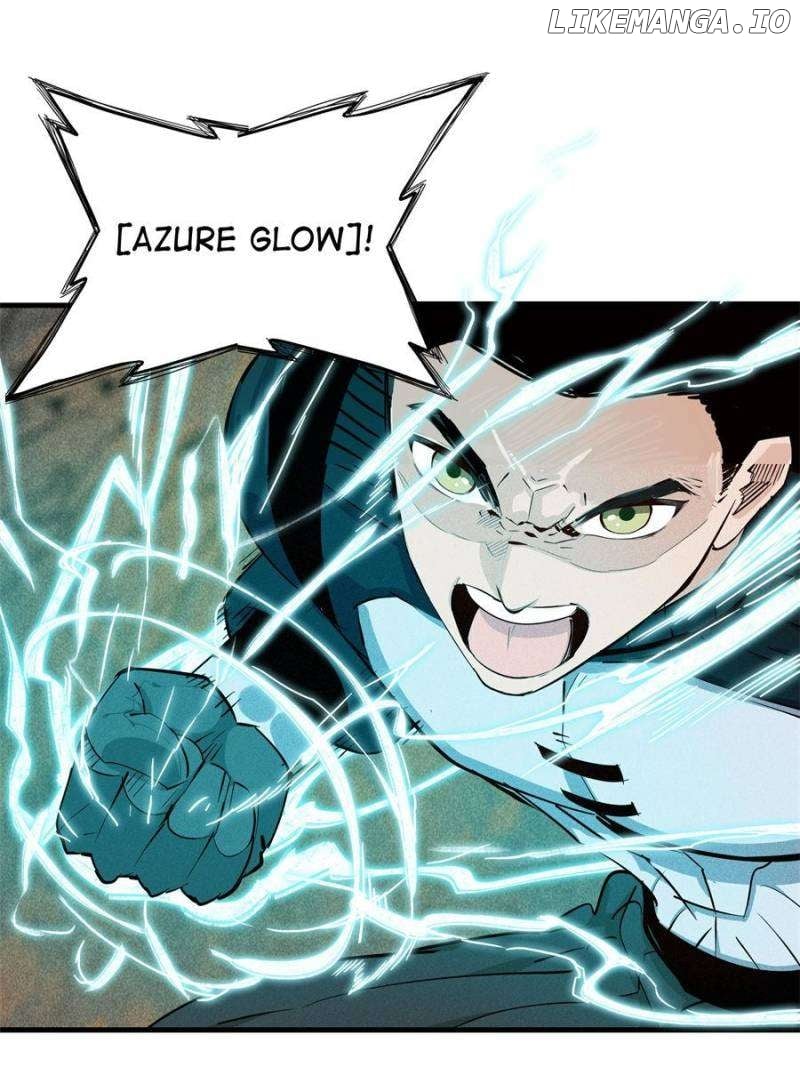 Read Nine Star Toxic Healer Manga Online