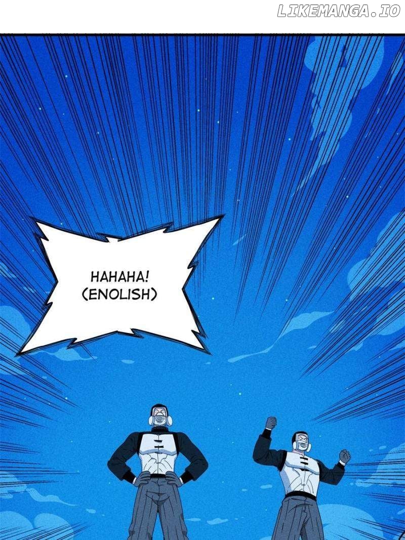 Read Nine Star Toxic Healer Manga Online