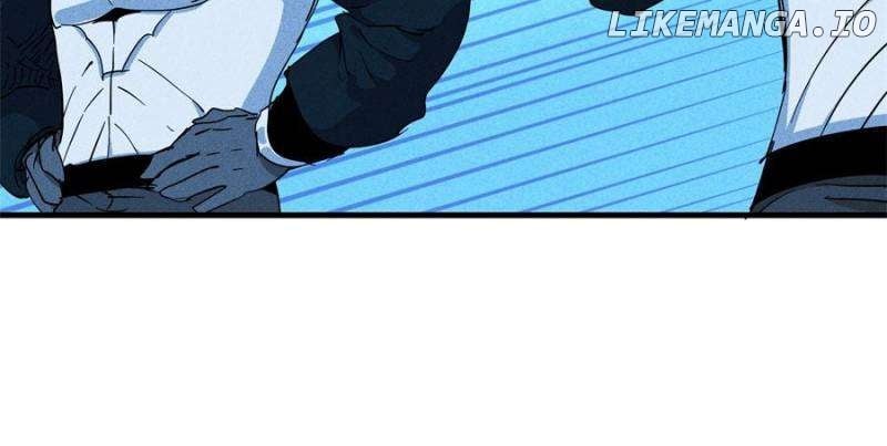 Read Nine Star Toxic Healer Manga Online