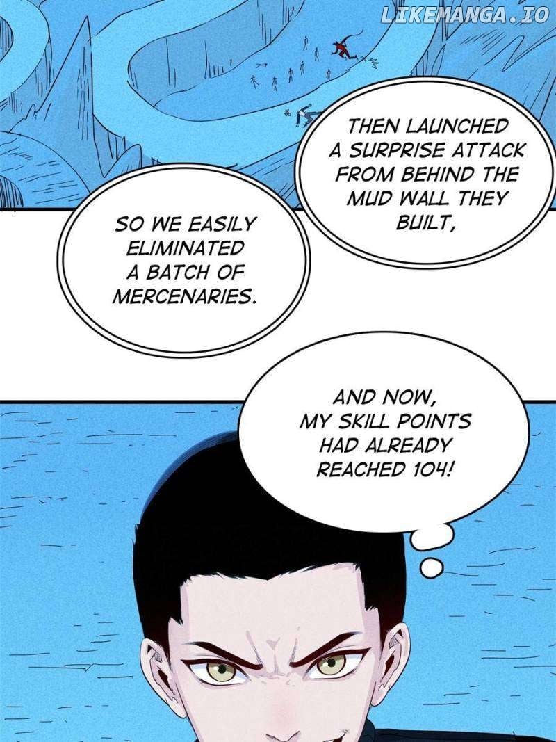 Read Nine Star Toxic Healer Manga Online