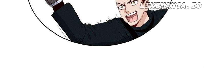 Read Nine Star Toxic Healer Manga Online