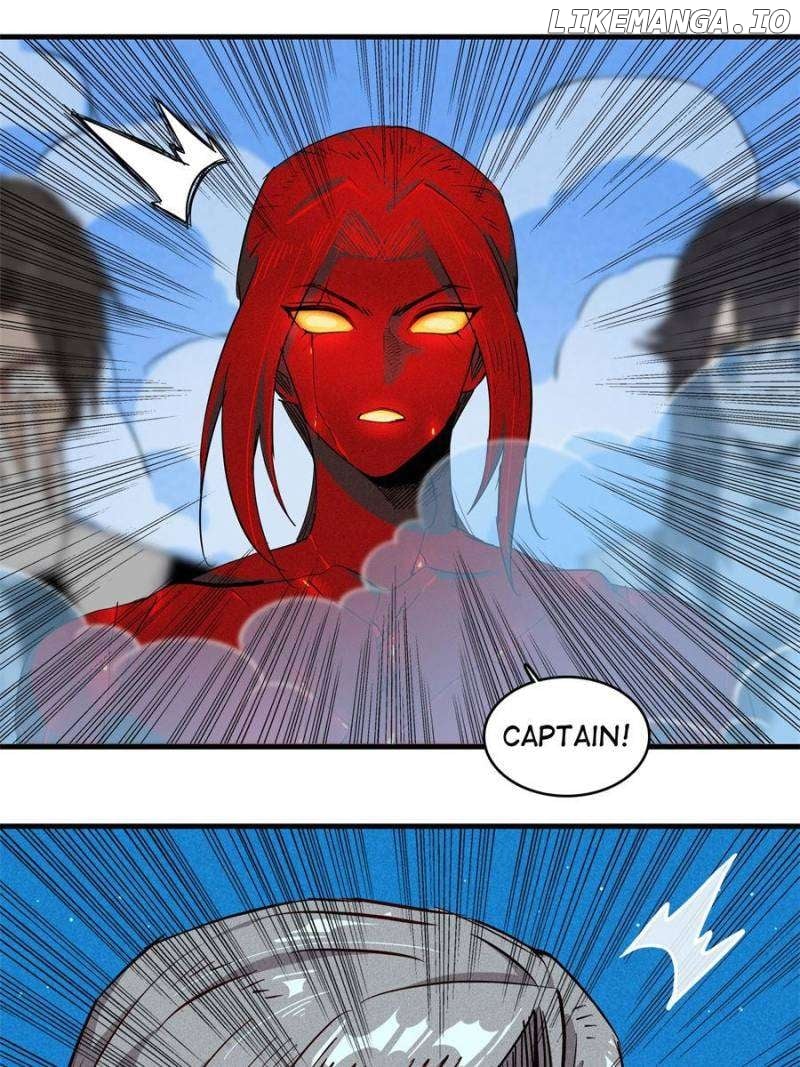 Read Nine Star Toxic Healer Manga Online