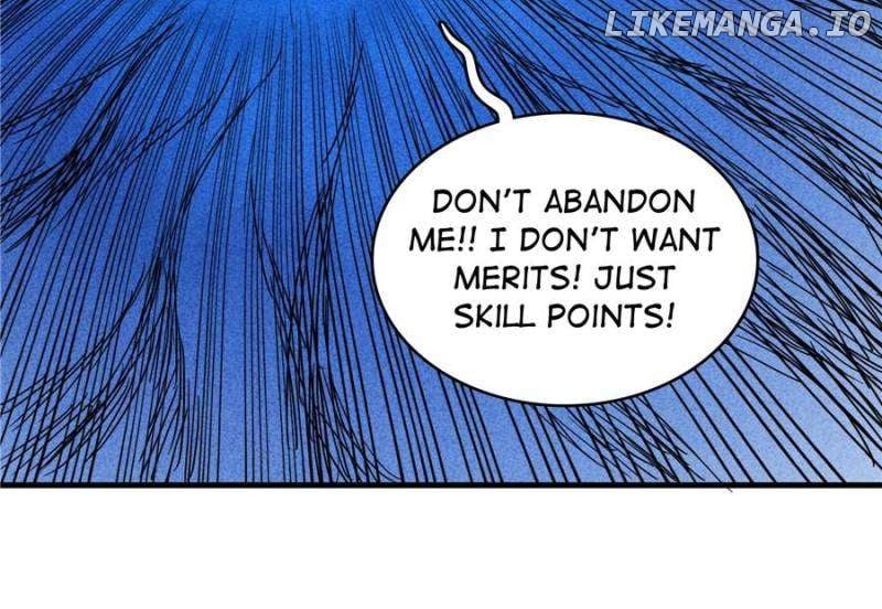 Read Nine Star Toxic Healer Manga Online