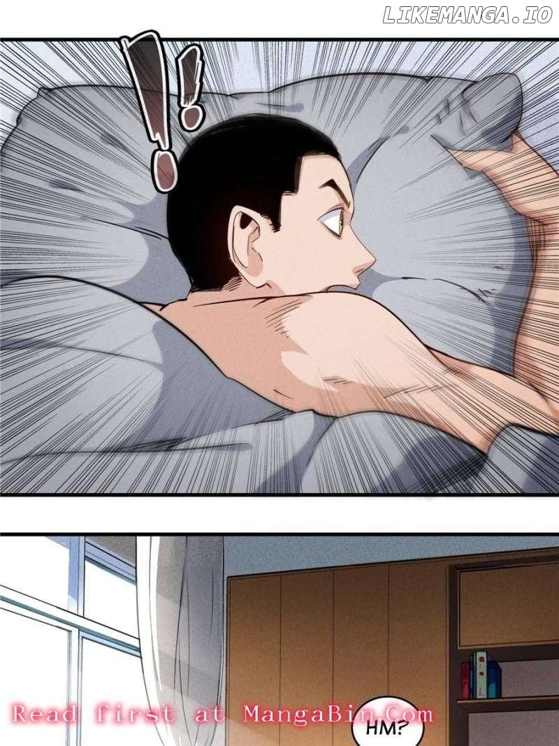 Read Nine Star Toxic Healer Manga Online