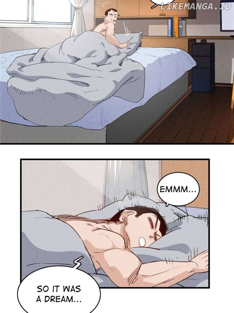 Read Nine Star Toxic Healer Manga Online