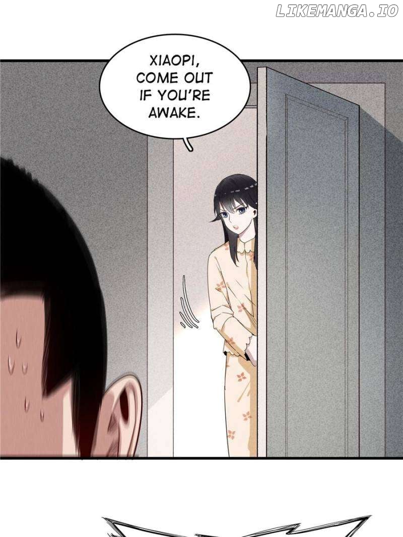 Read Nine Star Toxic Healer Manga Online