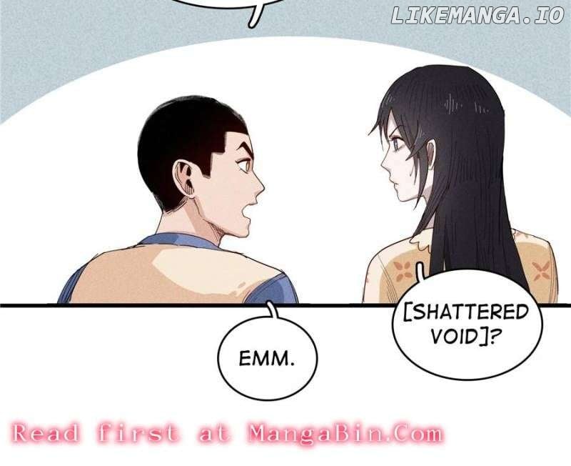 Read Nine Star Toxic Healer Manga Online