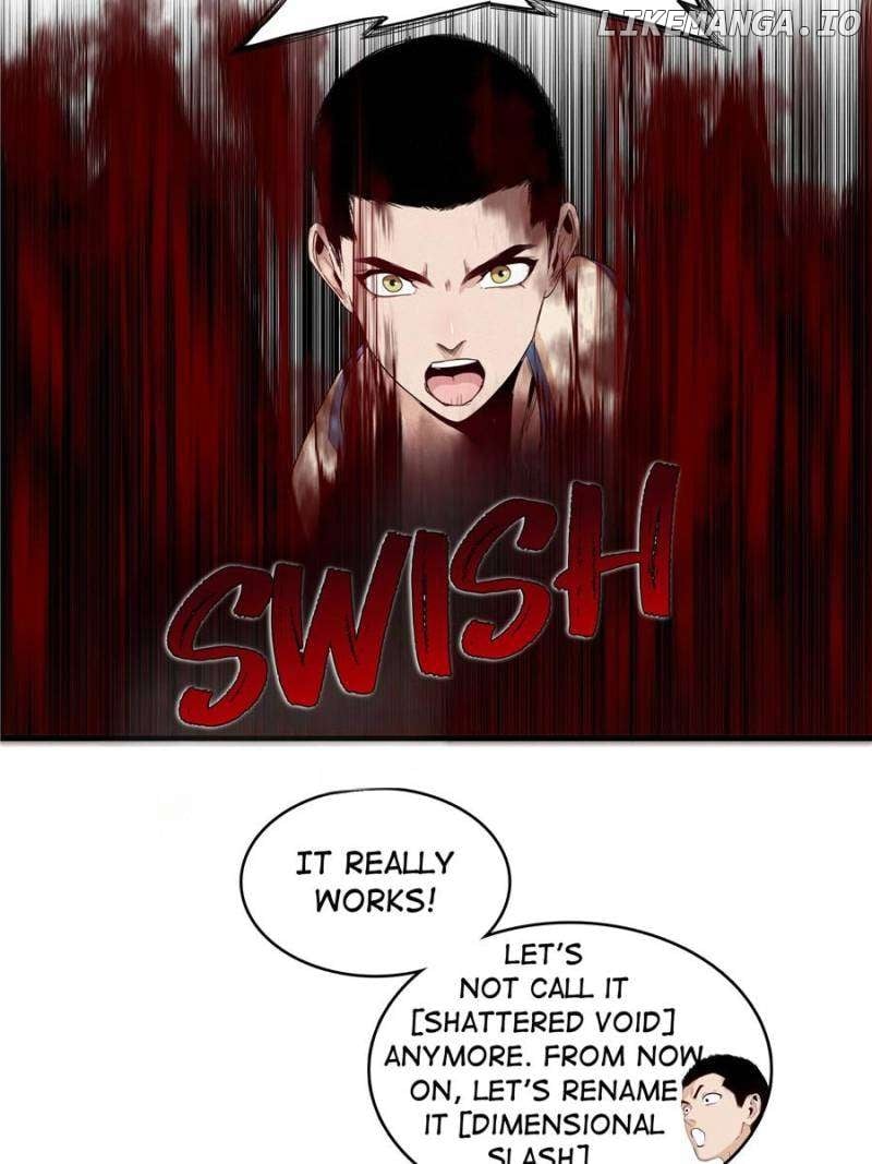 Read Nine Star Toxic Healer Manga Online