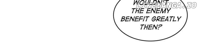 Read Nine Star Toxic Healer Manga Online