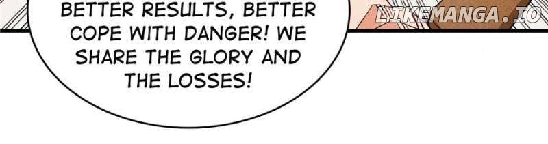 Read Nine Star Toxic Healer Manga Online