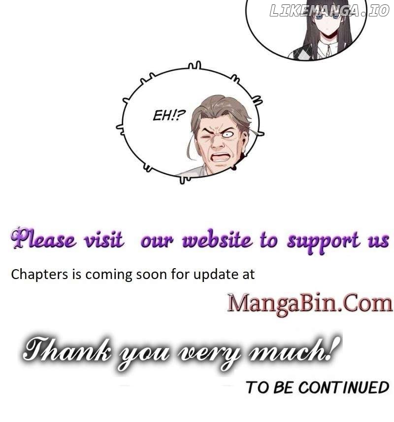 Read Nine Star Toxic Healer Manga Online