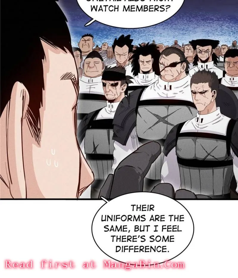 Read Nine Star Toxic Healer Manga Online