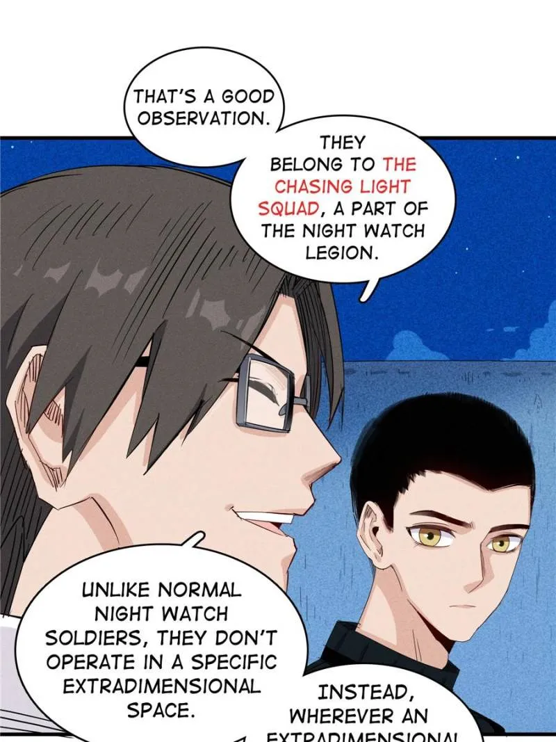 Read Nine Star Toxic Healer Manga Online