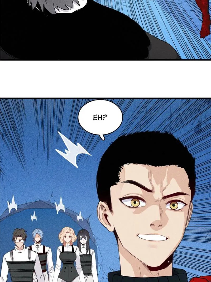 Read Nine Star Toxic Healer Manga Online