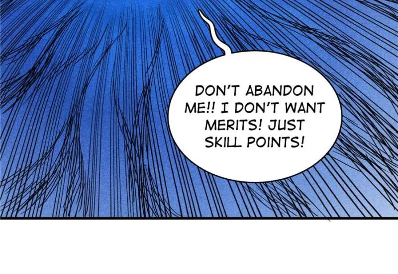 Read Nine Star Toxic Healer Manga Online