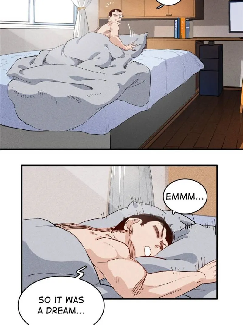 Read Nine Star Toxic Healer Manga Online