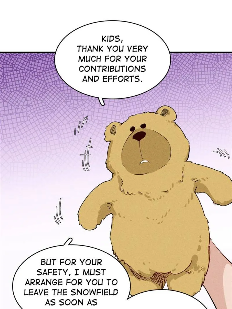 Read Nine Star Toxic Healer Manga Online