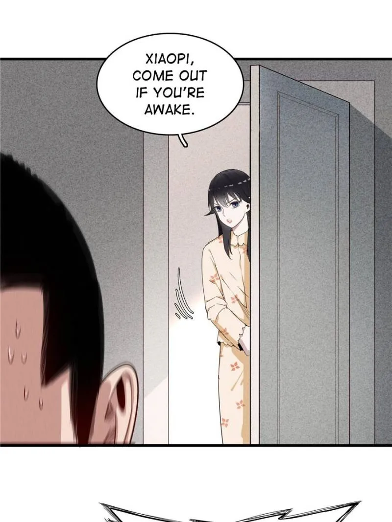 Read Nine Star Toxic Healer Manga Online