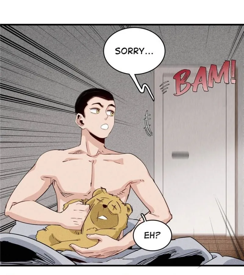 Read Nine Star Toxic Healer Manga Online