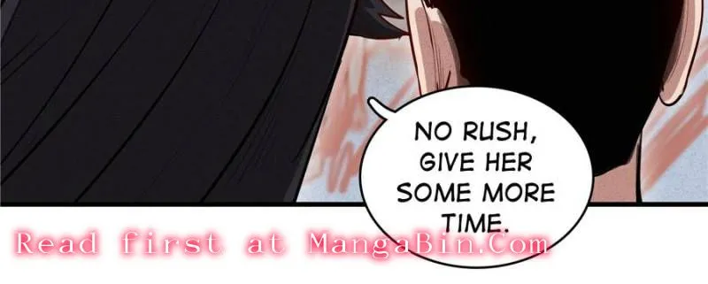 Read Nine Star Toxic Healer Manga Online