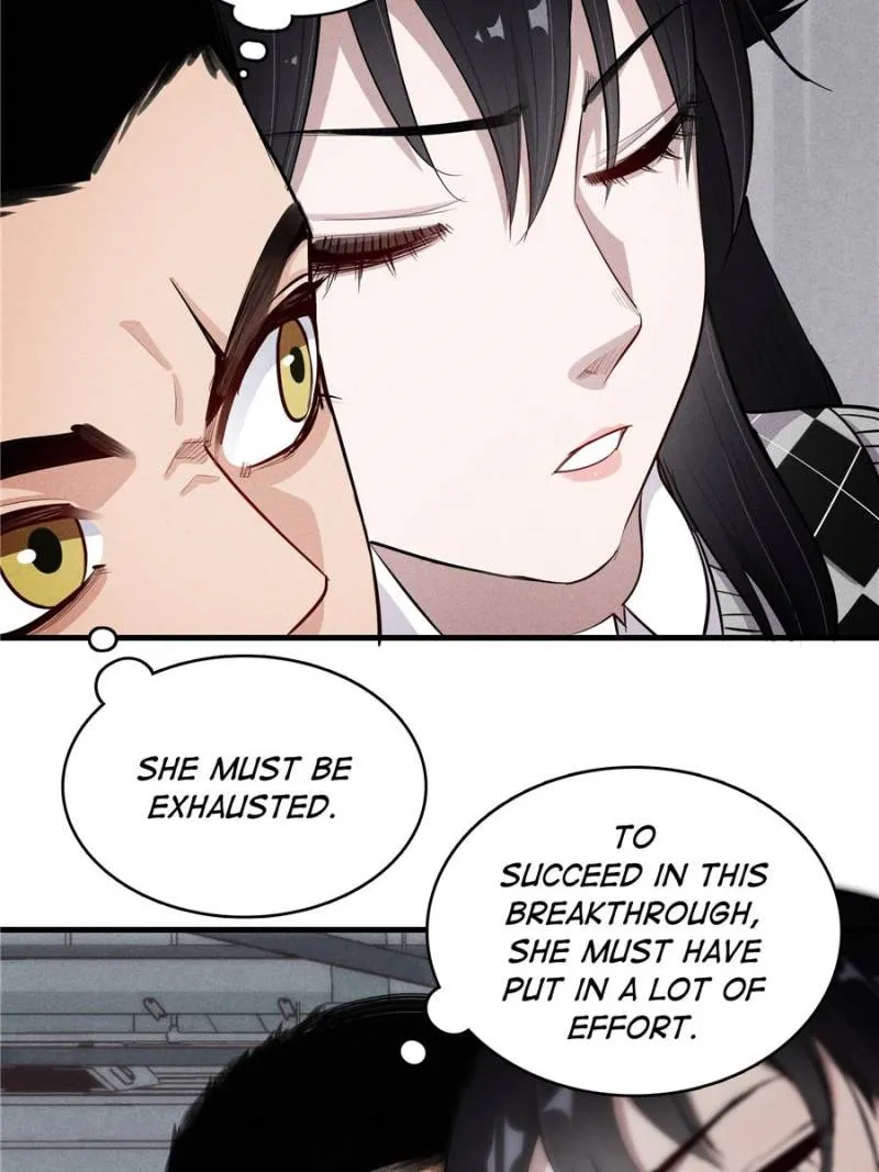 Read Nine Star Toxic Healer Manga Online