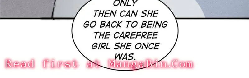 Read Nine Star Toxic Healer Manga Online