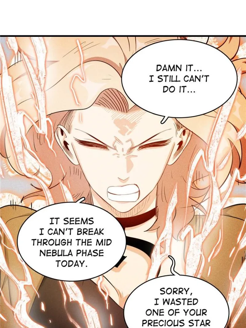 Read Nine Star Toxic Healer Manga Online