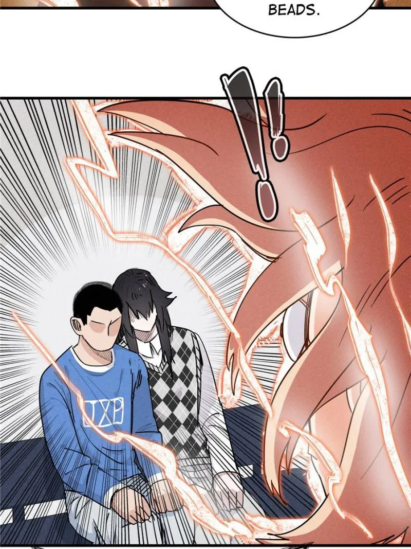 Read Nine Star Toxic Healer Manga Online