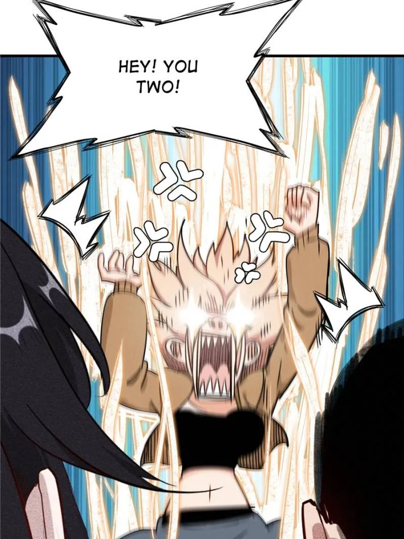 Read Nine Star Toxic Healer Manga Online