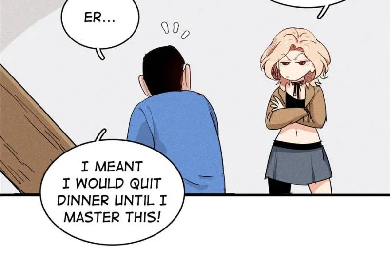 Read Nine Star Toxic Healer Manga Online