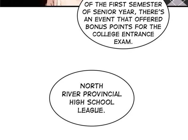 Read Nine Star Toxic Healer Manga Online