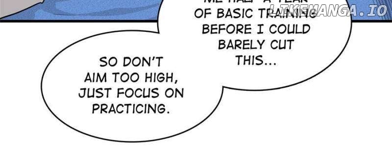 Read Nine Star Toxic Healer Manga Online