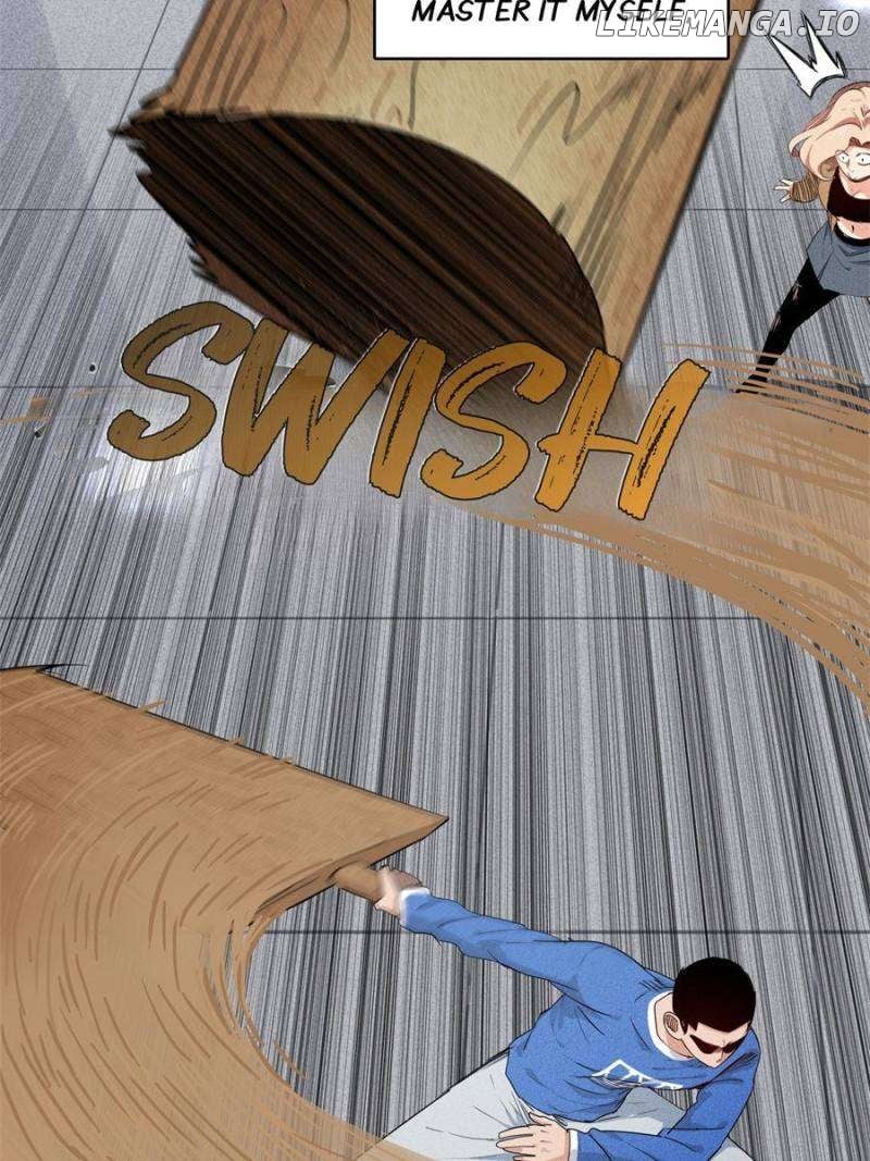 Read Nine Star Toxic Healer Manga Online