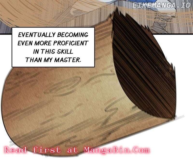 Read Nine Star Toxic Healer Manga Online