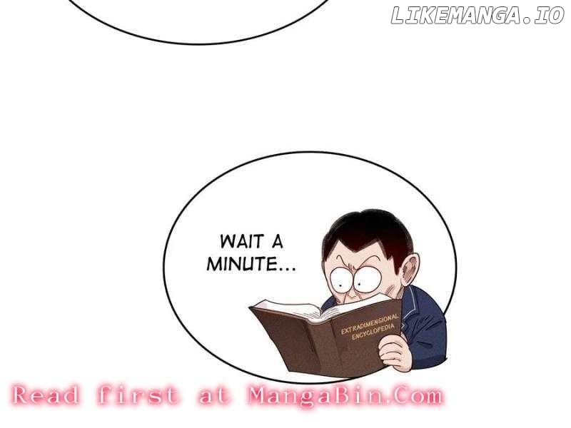 Read Nine Star Toxic Healer Manga Online