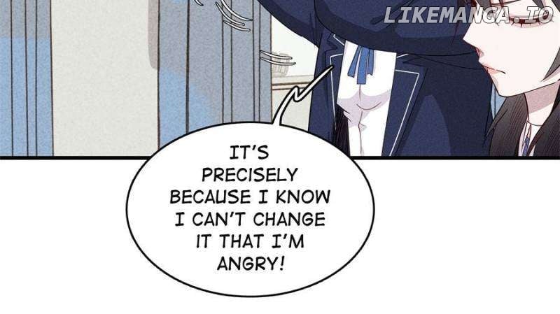 Read Nine Star Toxic Healer Manga Online