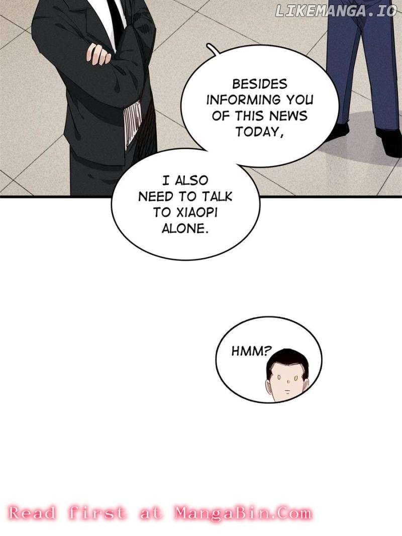 Read Nine Star Toxic Healer Manga Online