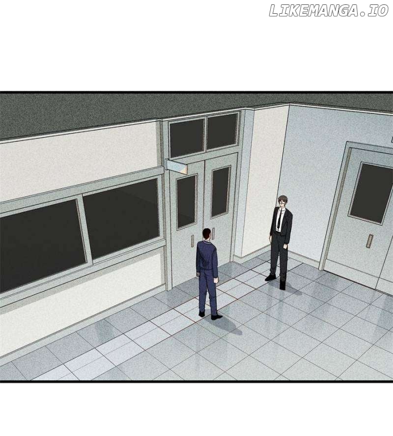 Read Nine Star Toxic Healer Manga Online