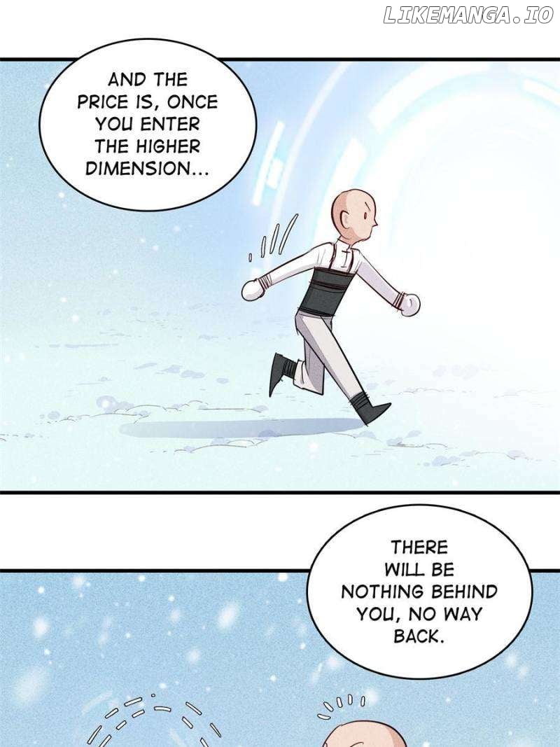 Read Nine Star Toxic Healer Manga Online