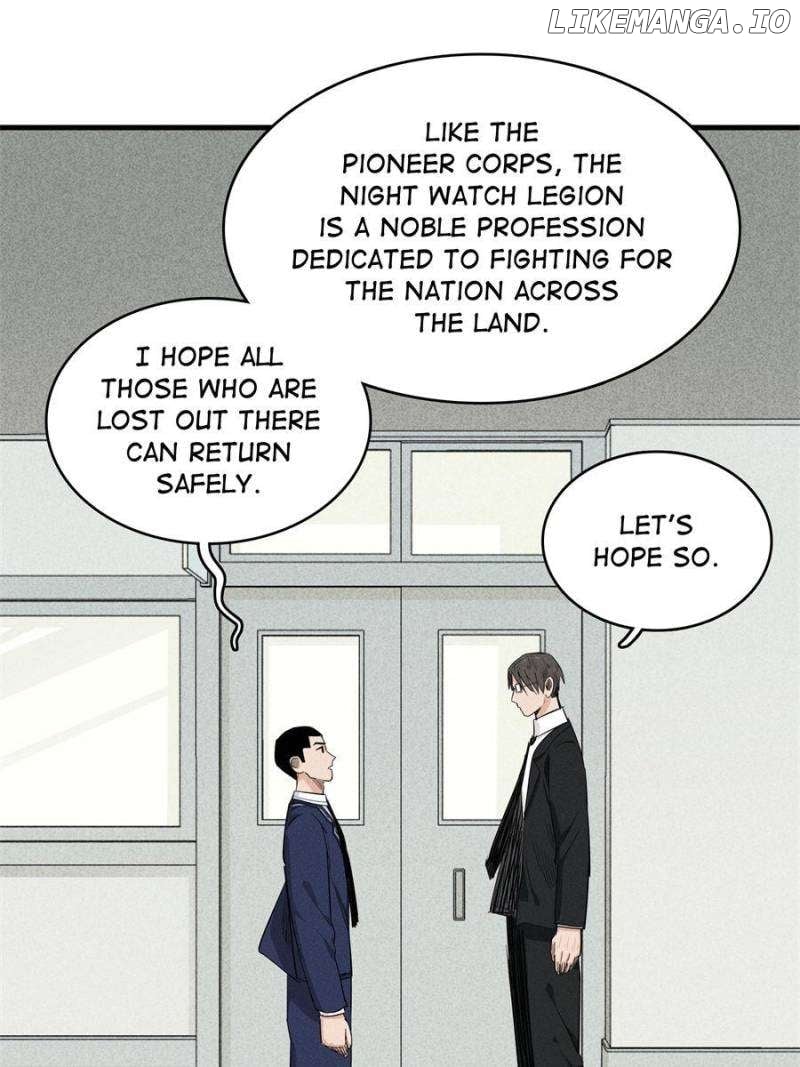 Read Nine Star Toxic Healer Manga Online