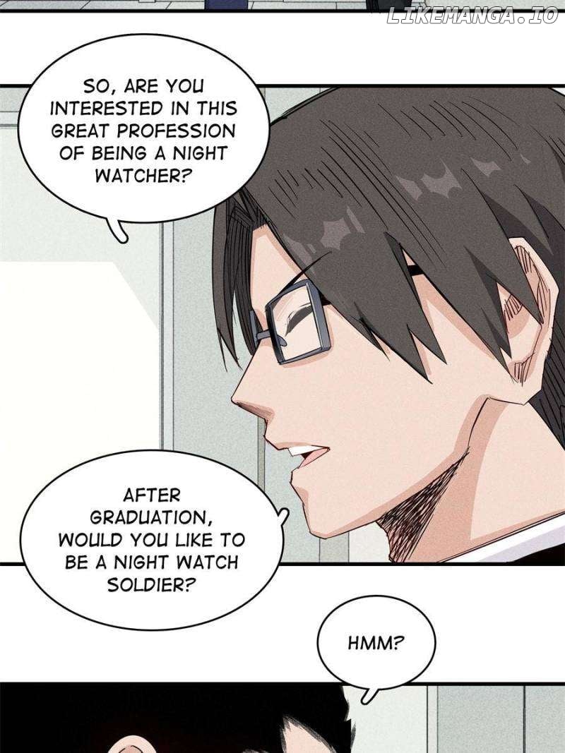 Read Nine Star Toxic Healer Manga Online