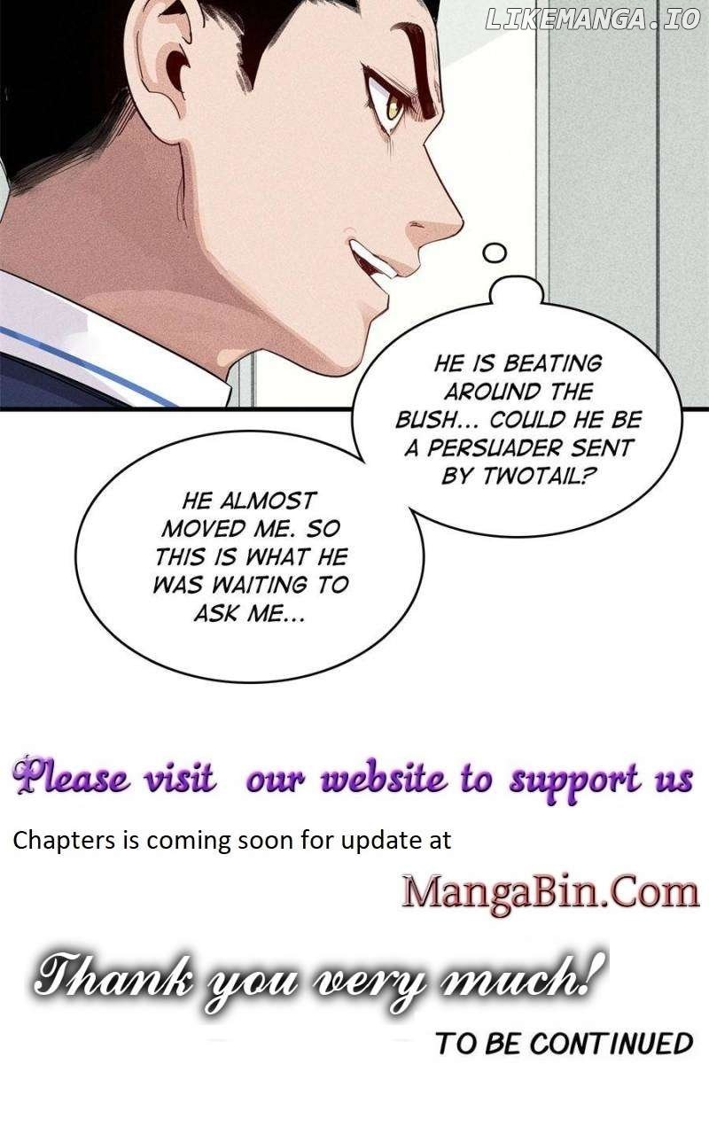 Read Nine Star Toxic Healer Manga Online