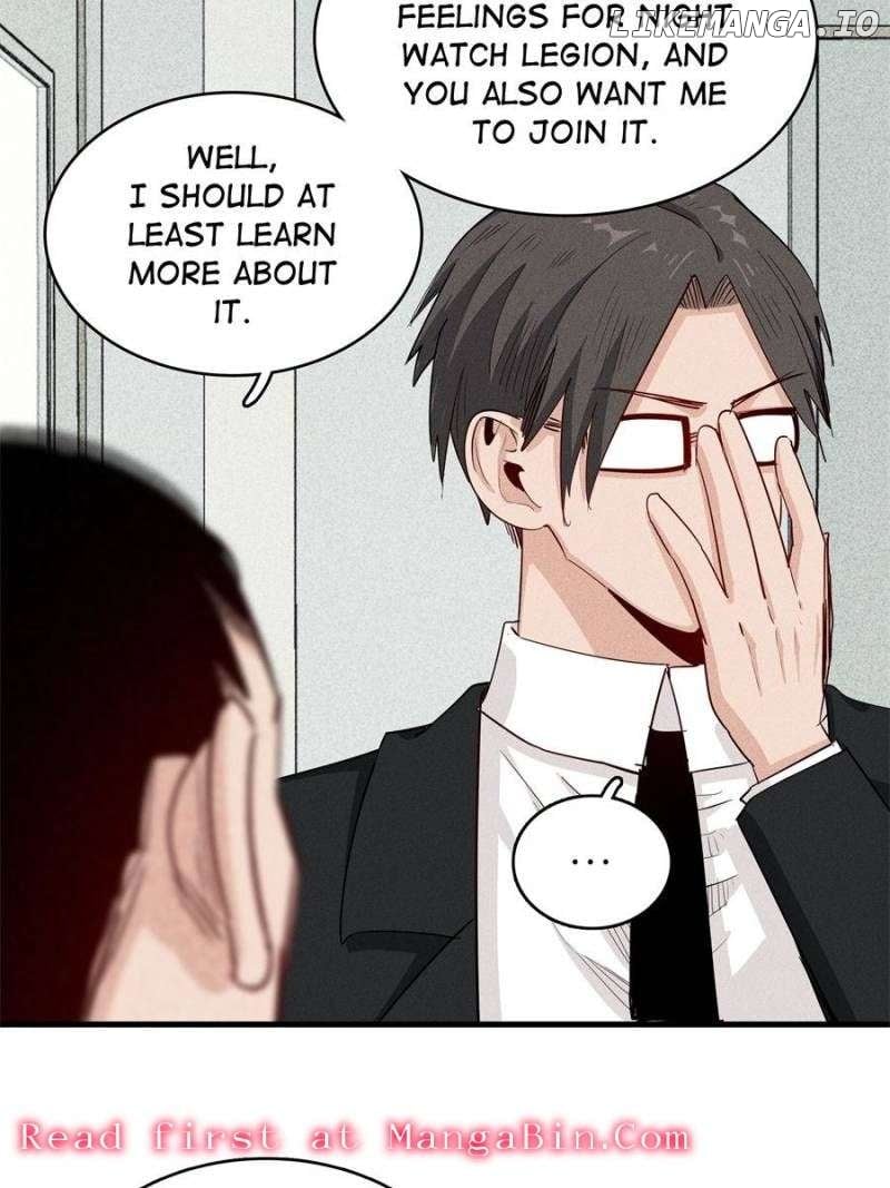 Read Nine Star Toxic Healer Manga Online