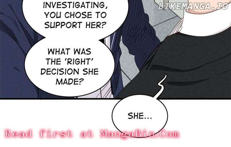 Read Nine Star Toxic Healer Manga Online