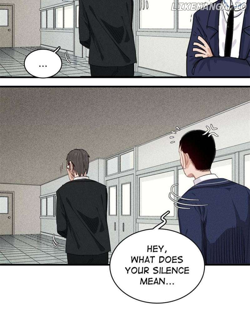 Read Nine Star Toxic Healer Manga Online