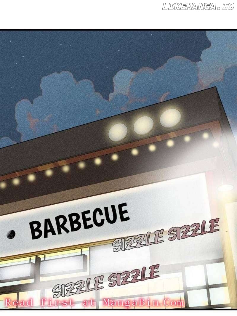 Read Nine Star Toxic Healer Manga Online