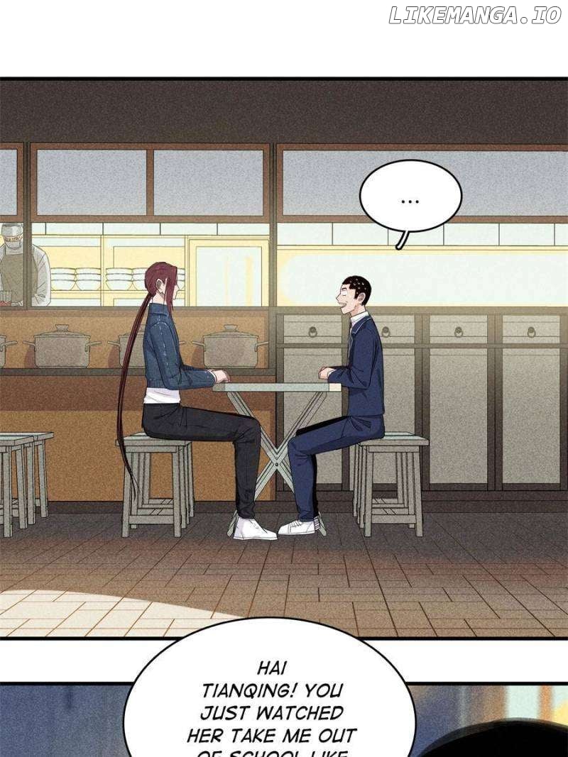 Read Nine Star Toxic Healer Manga Online