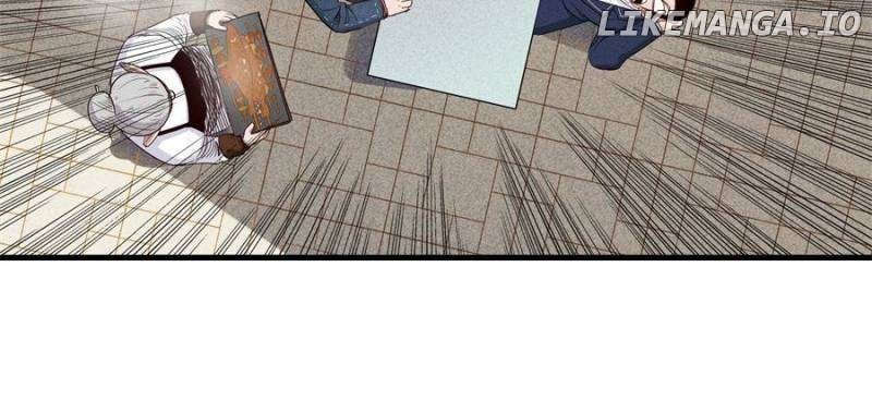 Read Nine Star Toxic Healer Manga Online