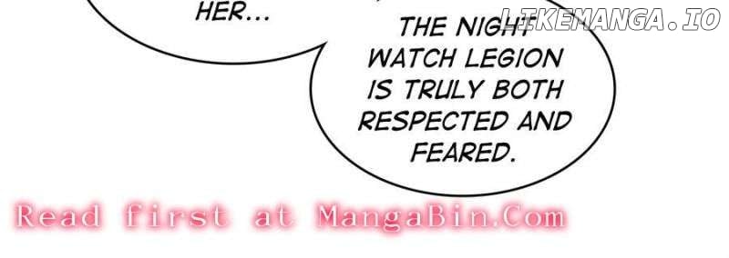 Read Nine Star Toxic Healer Manga Online