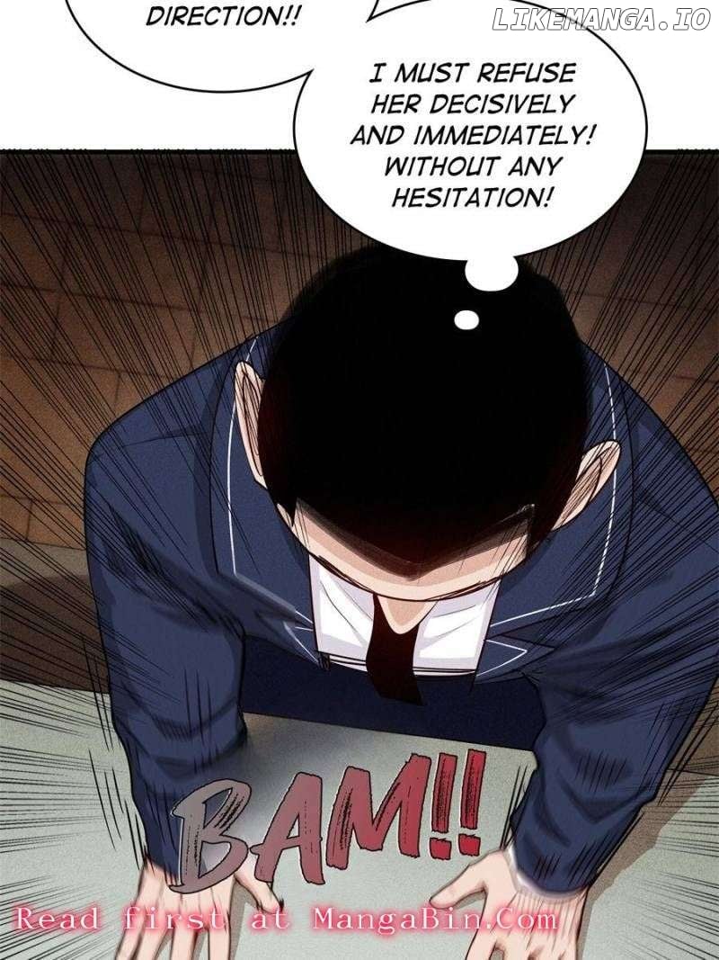 Read Nine Star Toxic Healer Manga Online